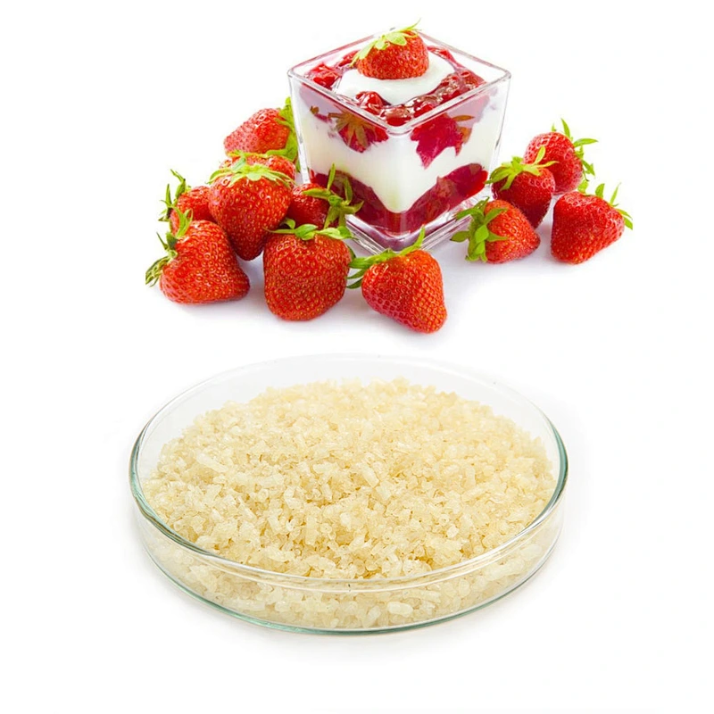 halal gelatin powder Halal Food Additives Price Gelatin Leaf Sheets wholesale gelatine